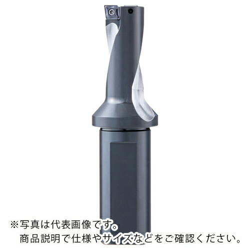 OSG ( オーエスジー ) インデキサブルフラットドリル PDZ 7803790 ( PDZ PDZ2500FS32M07-2D (7803790) ) 【メーカー取寄】