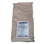 アマノ 脱臭剤(活性炭15kg) ( FCG92515 ) 【メーカー取寄】