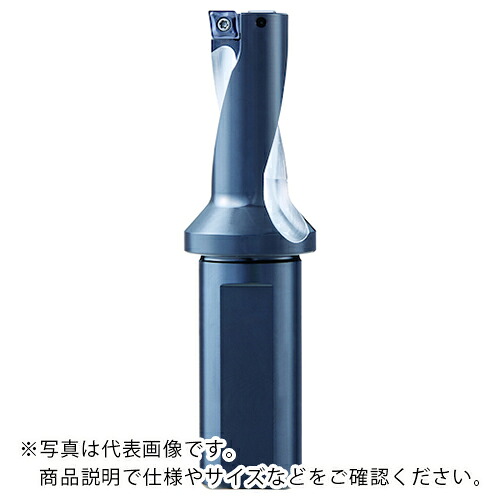 OSG ( オーエスジー ) PHOENIX インデキサブルフラットドリル PDZ 7803828 ( PDZ PDZ1600FS20M05-3D ) 【メーカー取寄】