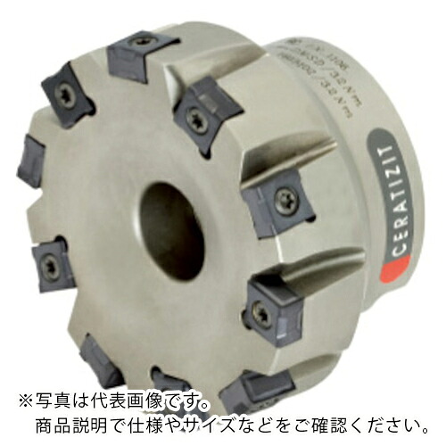 OSG ( オーエスジー ) CERATIZIT MaxiMill HEC ボア印字機 8920059 ( HEC AHEC.100.R.12-11 (8920059) ) 【製造業者取寄】