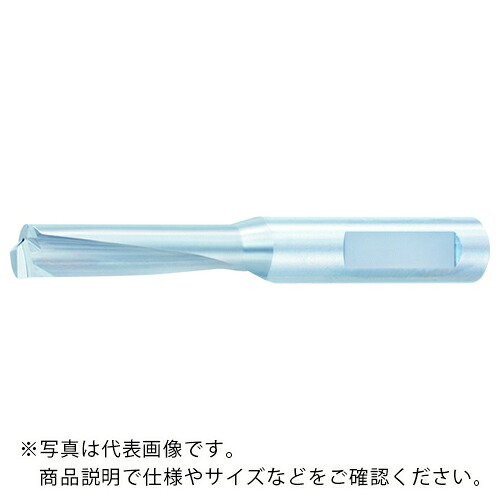 OSG ( オーエスジー ) CERATIZIT 多機能旋削ツール エコカットミニ EC 8923134 ( EC CTWN425 ECM03.5R-2.25D-27 (8923134) ) 【メーカー取寄】