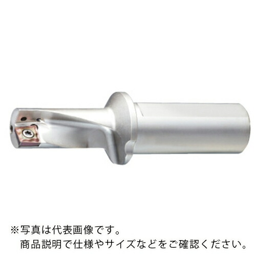 OSG ( オーエスジー ) CERATIZIT 多役立つこと旋削物の具 エコカットクラシック EC 8923075 ( EC ECC16L-3.0D08H (8923075) ) 【製造会社取寄】