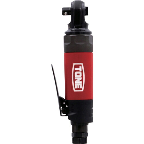 TONE エアーラチェットレンチ(インパクトタイプ) ( AR3120 )