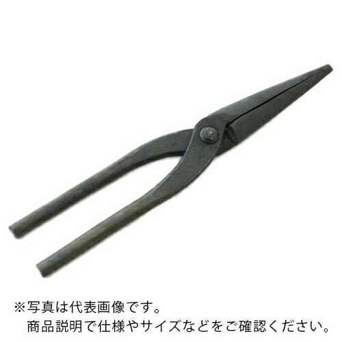 盛光 菊絞 300 ( KKIT-0300 ) 【メーカー取寄】