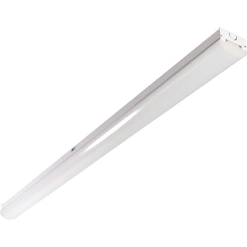 NICHIDO ( 日動工業 ) LEDベースライト40形 トラフ型 ( BSL-T25PV-50K )