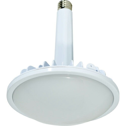 NICHIDO ( 日動工業 ) ハイスペックハイディスク125W ( L125B-E39-HM110-50K )