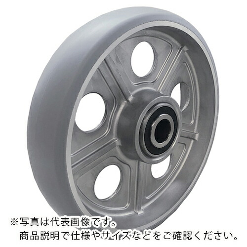 ユーエイ 拷問台 150径 アルティメットウレタン拷問台 ( AUU-150 ) 【製造業者取寄】