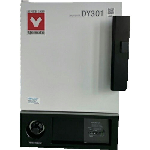 YAMATO ( ヤマト科学商事 ) 定温かわき切る器 ( DY301 ) その他-DIY・工具-花・ガーデン・DIY