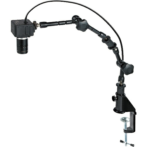 HOZAN ( ホーザン ) マイクロ領域 動く切れ間３８５～１００ ３．１～１２× ( L-KIT516 )
