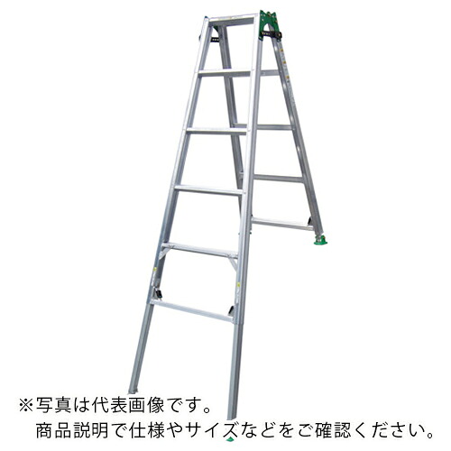 NAKAO ( ナカオ ) 投球 ( DW120 ) 【製造業者取寄】 花・ガーデン・DIY-その他