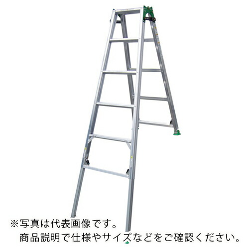 NAKAO ( ナカオ ) ピッチ ( DW180 ) 【メーカー取寄】