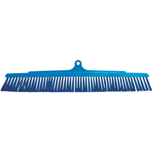 BURRTEC ( バーテック ) BCP45 交換用ブラシ ハード青5 BCP45-40H-SPB 5P ( 62615205 )