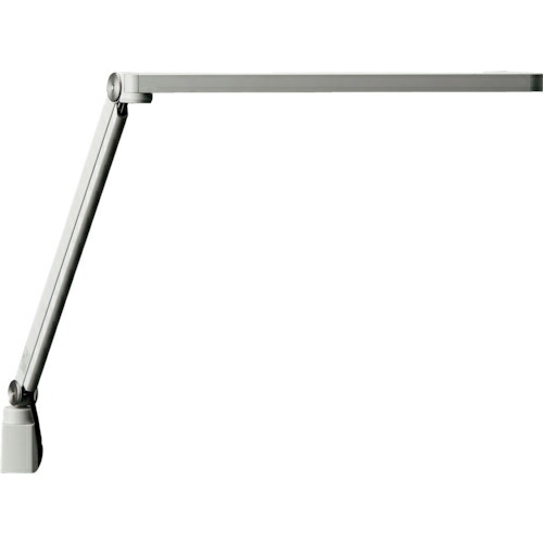 山田 ( 山田点火装置 ) LED事務机点火装置 ( Z-S7000W )