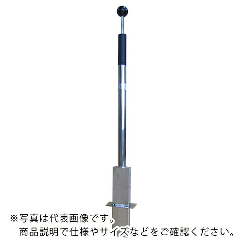 テクノプラン ハンドマグネットツール 鉄っとり君 ( TTK-07MN )