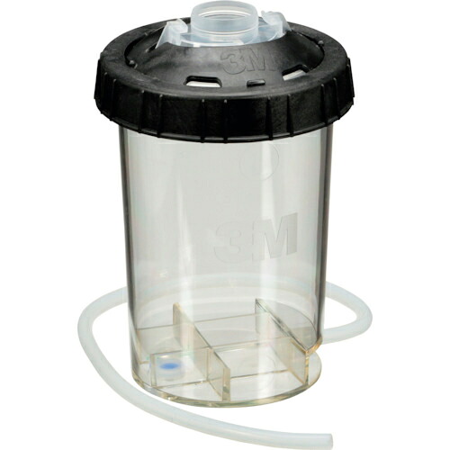 ３M ( スリーエム ) H/O プレッシャーカップ ミディアム (200ml/400ml) ( 26121 )