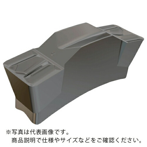 イスカル トップグリップ チップ TGMF/P IC830 ( TGMF 302 IC830 ) 【10個セット】
