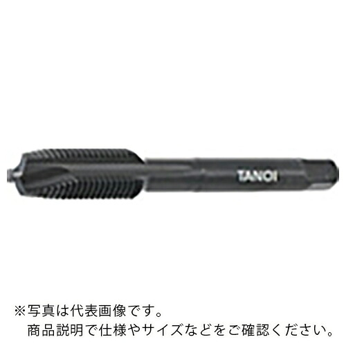 田野井製造所 T鵞鳥水道栓 M20X1.5 GT8 00282 ( TGNM20X1.5GT8 )