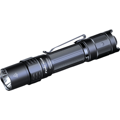 FENIX 充電式LEDライト ( PD35R )