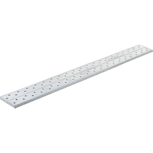 ハセガワ ( 長谷川工業 ) アルステージ AD型 1.5m×24cm×3.1cm ( AD-315 )