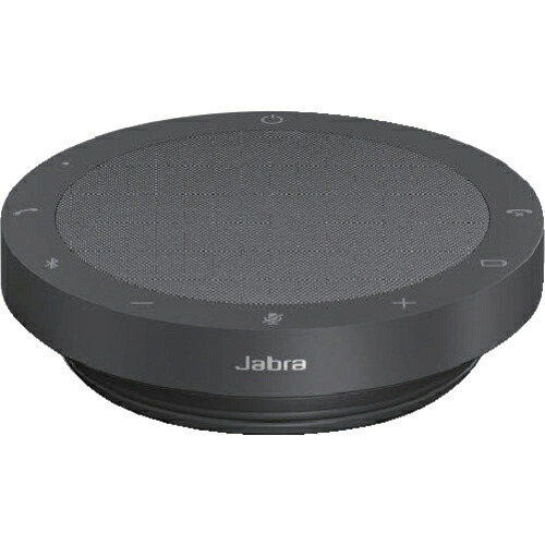 Jabra ( GNオーディオジャパン ) Jabra Speak2 55 UC ( 2755-209 )