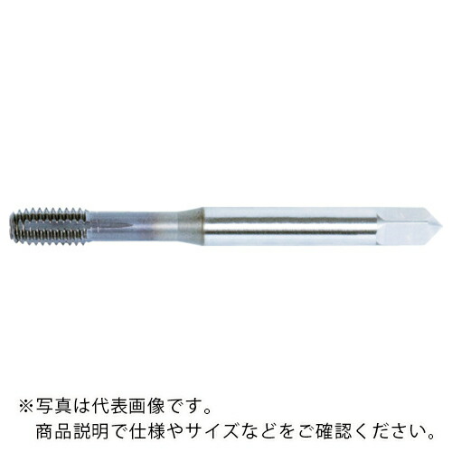田野井製作所 ダブルタフレット M10X1 1C7 47866 ( W-TFM10X11C7 )
