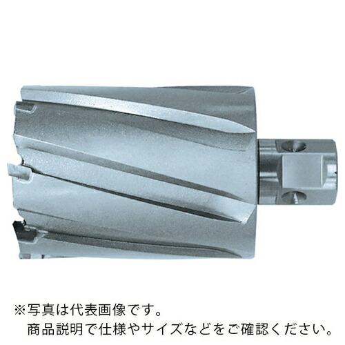 楽天市場】ジェットブローチ ワンタッチタイプ 穴あけ機用 日東工器 JB