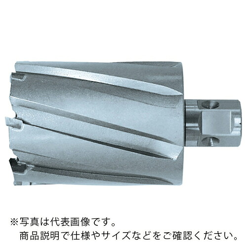 日東 ( 日東工器 ) ジェット機胸飾り ワンタッチ印字機 55X75L 19670 ( NO.19670 )