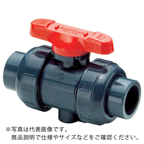 アサヒAV ( 旭有機材 ) 21α-BV PVC/EPDM N40 ( V2ALVUENJ040 )