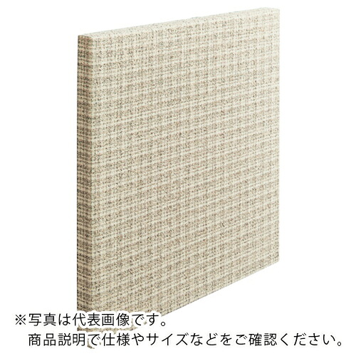 DAIKEN オフトーンマグネットパネル(AN柄05) 2枚入 ( WB0903-AN05SP ) 34,059円