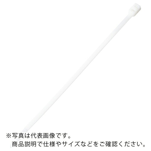 PANDUIT ( パンドウイット ) ダブル繰り返し一緒になるダンス楽隊 自然的 ( PLB3S-M ) 【2袋仕掛ける】 【製造業者取寄】