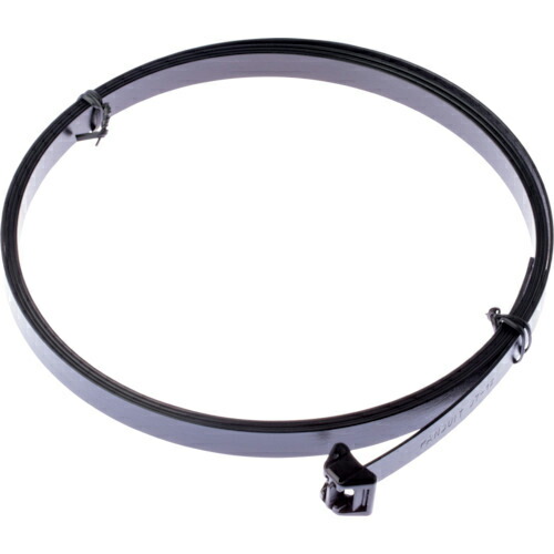 PANDUIT ( パンドウイット ) スーパーリールバンド 定尺タイプ ( DT28EH-C0 ) 【メーカー取寄】