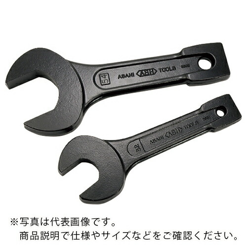 ASH ( 旭金属元素加工 ) 殴ること鍵145粍 ( DS0145 ) 【製造会社取寄】