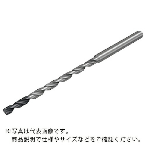 サンドビック コロドリル862-GM超硬ソリッドマイクロドリル(751) X2BL ( 862.1-1600-256A1-GMX2BL (751) )