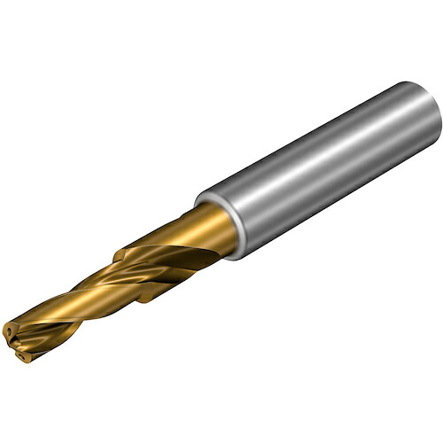 サンドビック コロドリル860‐GM 超硬ソリッドドリル(720) X1BM ( 860.2-0690-023A1-GM X1BM (720) )