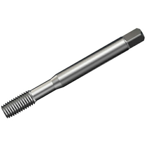 サンドビック コロタップ400 転造タップ(782) A115 ( T400-XM100DA-M8 A115 )