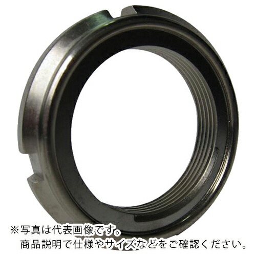 EVN ( エバオン ) ピタナット SC M95×2 ( PNSC19W ) 【メーカー取寄】