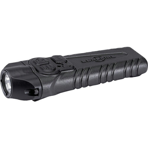 SUREFIRE LEDともし火 STILETTO PRO ( PLRB )