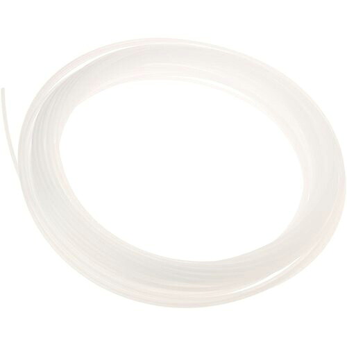 PANDUIT ( パンドウイット ) 粘着剤付き自在ブッシュ スリットなし ナチュラル ( GES189F-A-C ) 【メーカー取寄】