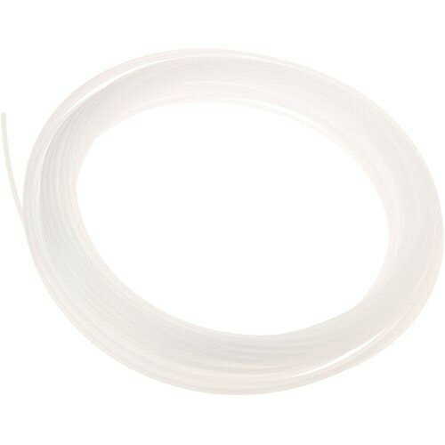 PANDUIT ( パンドウイット ) ねばり着く剤付き添い人自在かん木 細長い切口なし 黒 ( GES189F-A-C0 ) 【製造業者取寄】