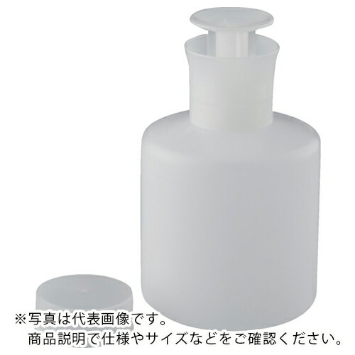 NIKKO ( ニッコー・ハンセン ) うしろ押しディスペンサー 丸型 500ml 1.0ml 旗がしら絶無 100個入り口・入口 ( 106022 ) 【製造業者取寄】