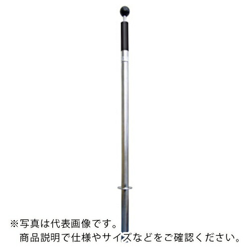 テクノプラン 鉄っとり君Jr. ( CBC-800N ) 【メーカー取寄】