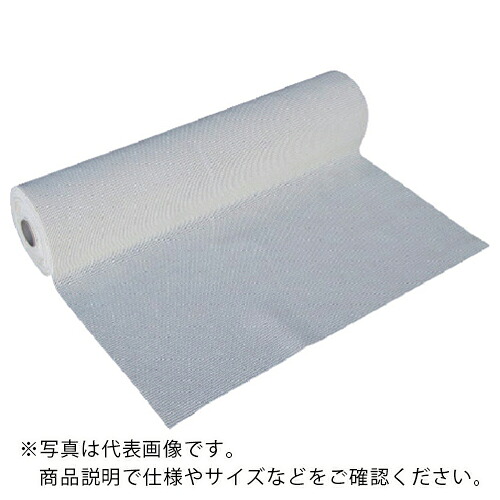 トーワ ダイヤマットAH 450mm×20m アイボリー ( DMAH-4515 ) 【メーカー取寄】