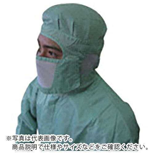 BLASTON ( ブラストン ) 恍ける 緑 ビッグ (10枚入) ( BSC-30001-G-B ) 【製造業者取寄】 その他-花・ガーデン・DIY-DIY・工具