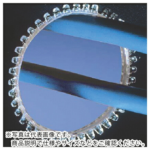 PANDUIT ( パンドウイット ) 自在かん木 細長い切口付き添い人・一巻き手合い 自然的 ( GEE47N-C ) 【製造業者取寄】