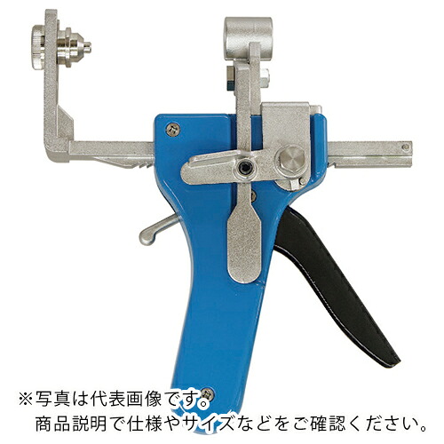Asada ( アサダ ) スムーサー7A ( ZA107 ) 【メーカー取寄】