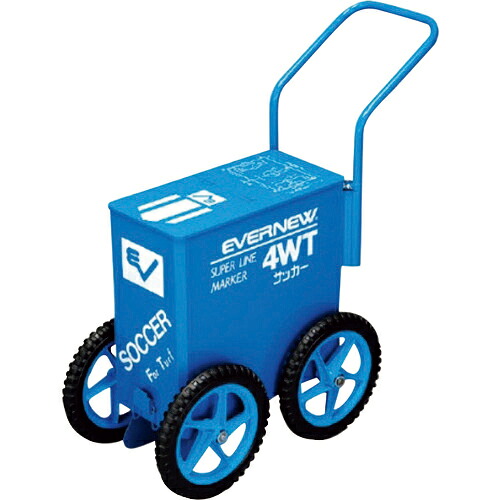 グリーンクロス 百貨店伝達ルート引4WT(芝用) ( 6300003723 ) 【製造業者取寄】