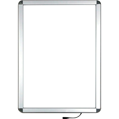 グリーンクロス ラウンド端っこ 屋内用 B1 R型 調光器付き添い人 ( 6300005095 ) 【製造業者取寄】 その他-DIY・工具