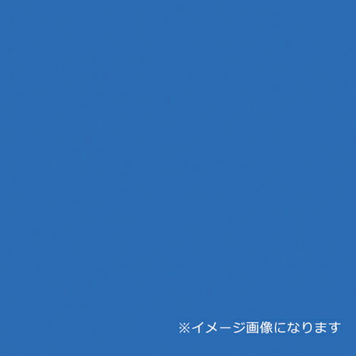 グリーンクロス ウッドラックパネル 色つや 青み 5粍厚 760×1080 色板 40枚荷拵え ( 6300020516 ) 【製造業者取寄】