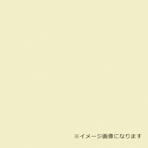 グリーンクロス ウッドラックパネル 色つや 皮膚軟化剤 5粍厚 760×1080 色板 40枚荷拵え ( 6300020522 ) 【製造業者取寄】