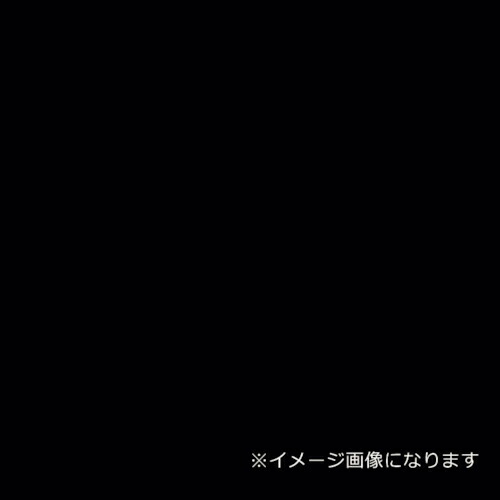 グリーンクロス ウッドラックパネル 色つや 黒 5粍厚 760×1080 色板 40枚荷拵え ( 6300020521 ) 【製造業者取寄】